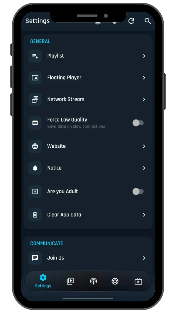 Why Falcon Cast APK Is Becoming Popular